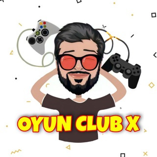 OyunClubX