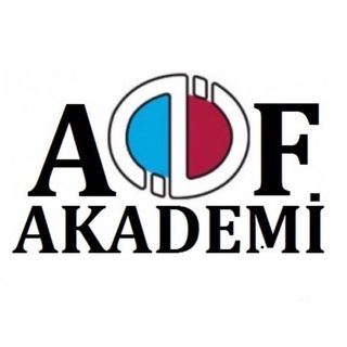 AÖF Akademi
