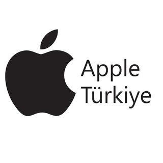 Apple Türkiye