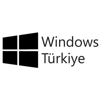 Windows Türkiye