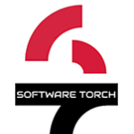 Software Torch