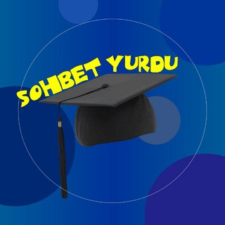 Sohbet Yurdu