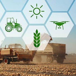 Tarım teknolojileri ön lisans