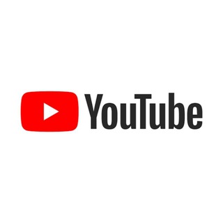 Youtube Abone Kasma ve Yardımlaşma