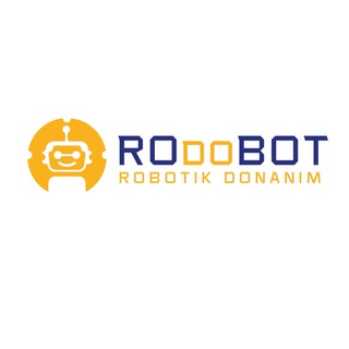 Robotik Kodlama / Robotik Donanım