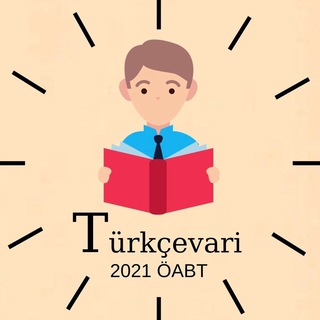 Türkçe ÖABT 2021