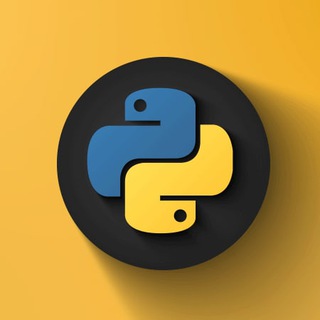 Python Türkiye Sohbet
