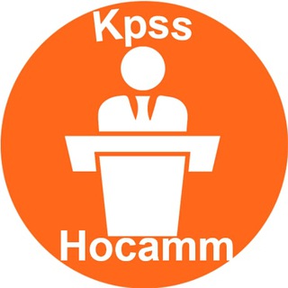 KpssHocamm