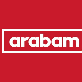 Adana/Ankara Arabam