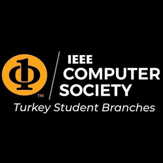 IEEE Turkey Student Branches Computer Society